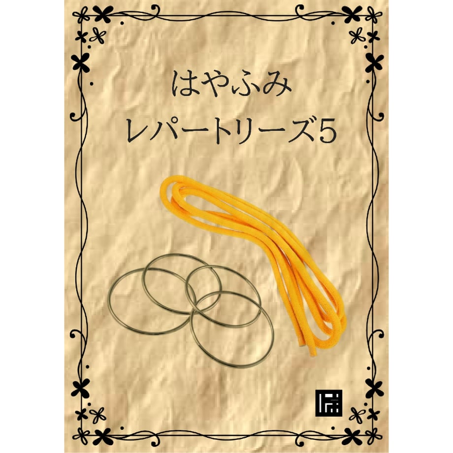 66f39307006ad136c34a4bb0
