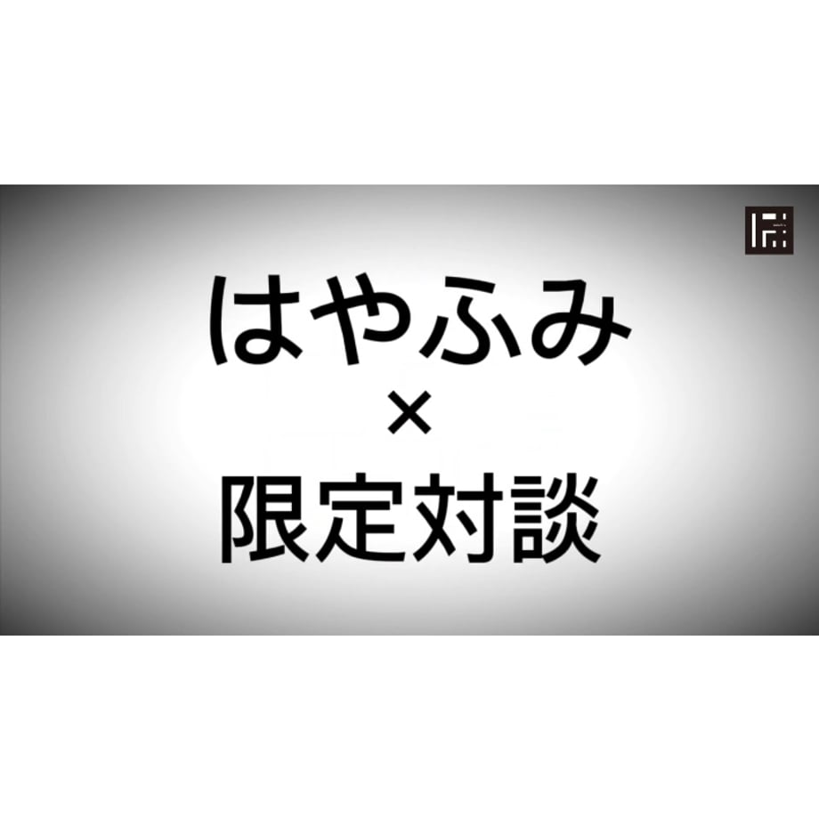 60b43f999a5b7564211d2e5e