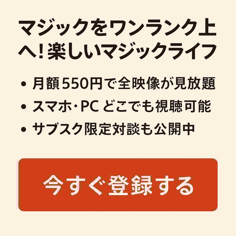 60b43f999a5b7564211d2e5e