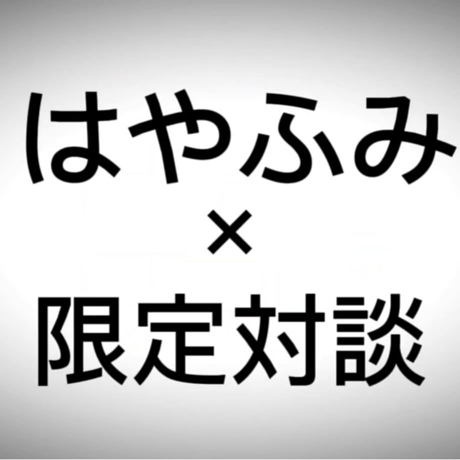 60b43f999a5b7564211d2e5e
