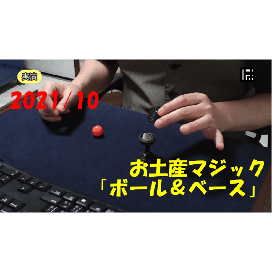 63fff9d8db33f61c9b355790