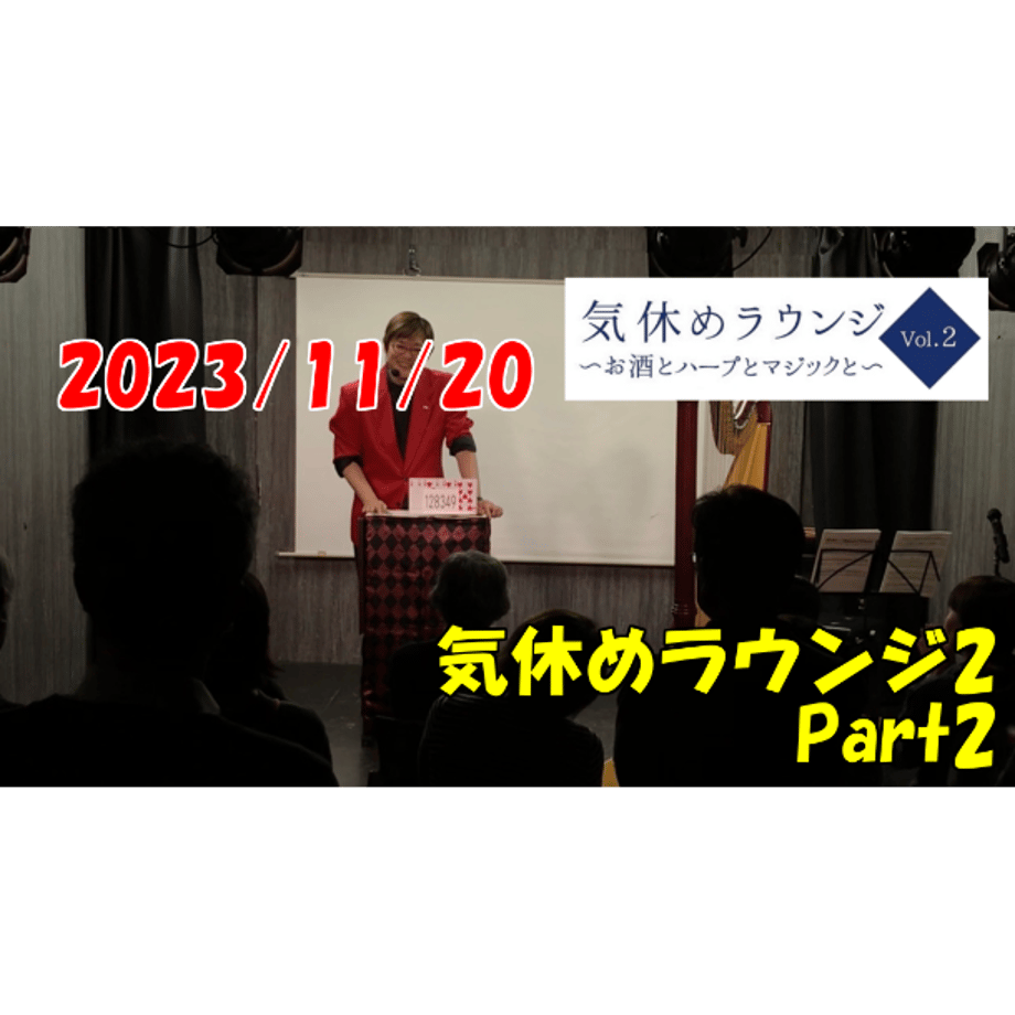 655c5760ff0504003255c8e0