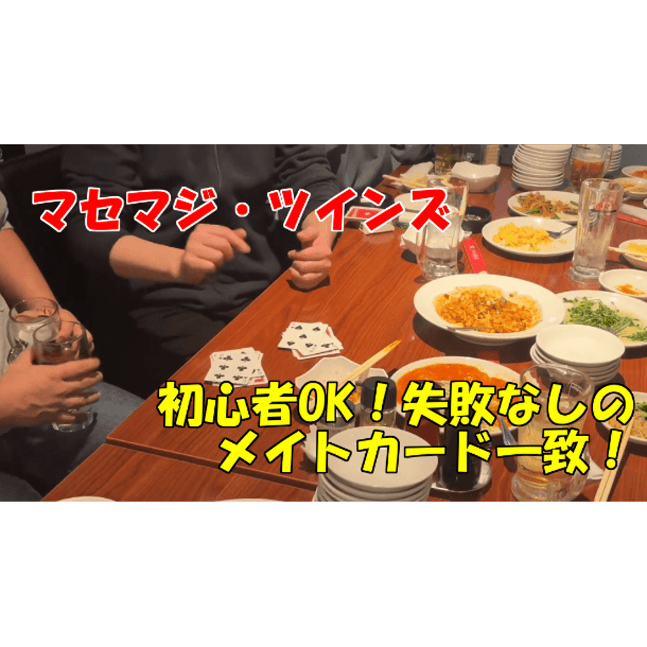 6783d42efa2afe08d8d789ba