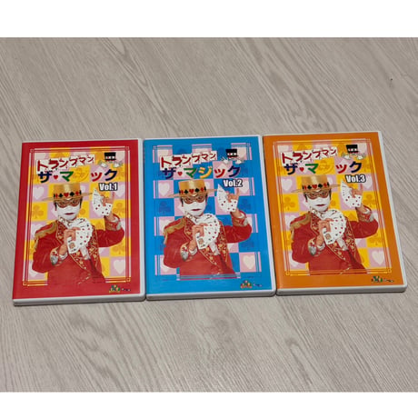 CATEGORY 断捨離市場(Used品) | はやふみオンラインストア