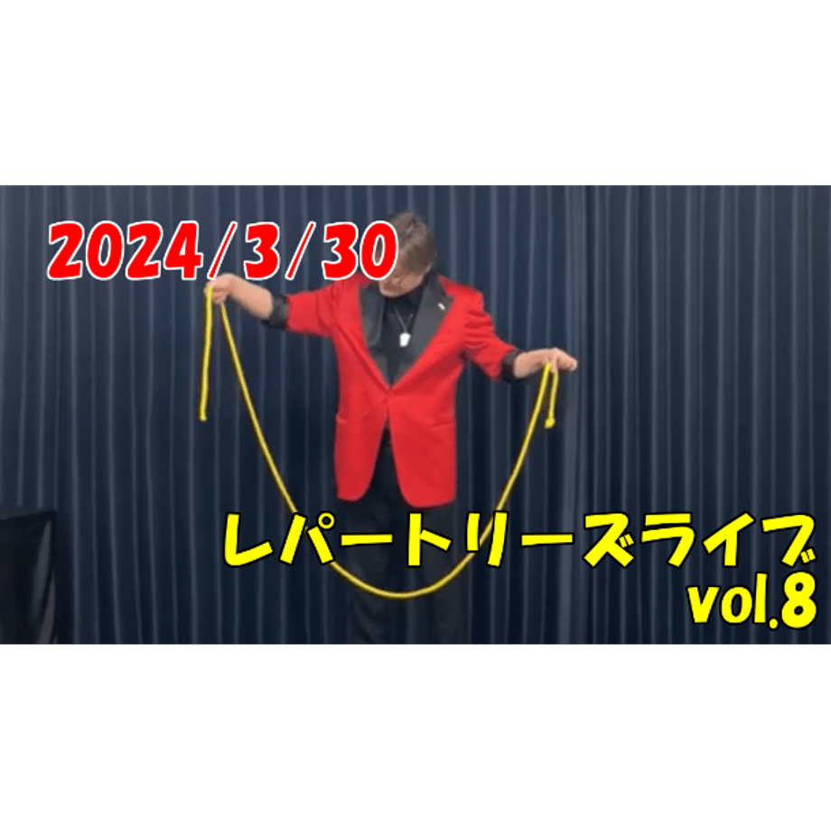 660a556dd397ae004b809e0e