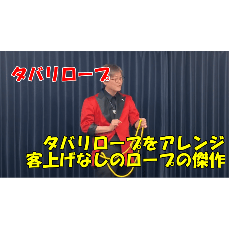 66f38e67006ad135584a4b81