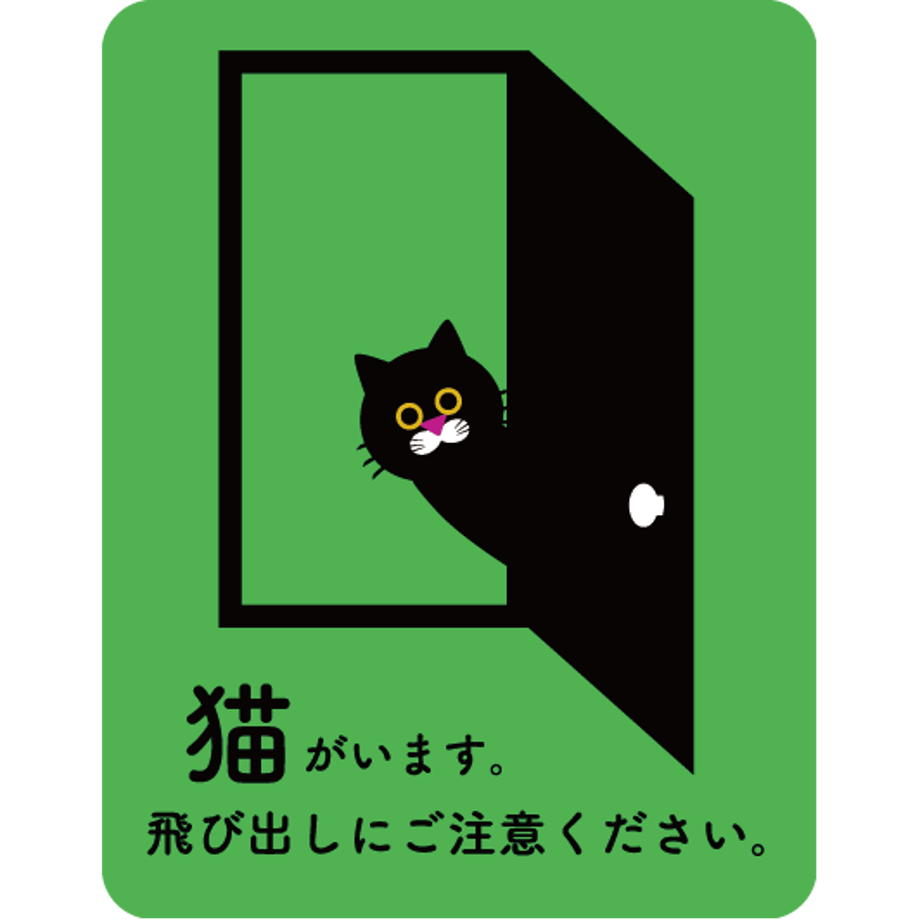 5f42104ad7e1d8799fd90861