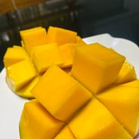 パパマンゴー2kg(4玉〜5玉)