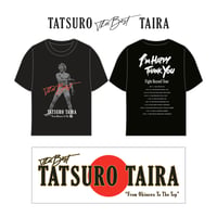 Tatsuro