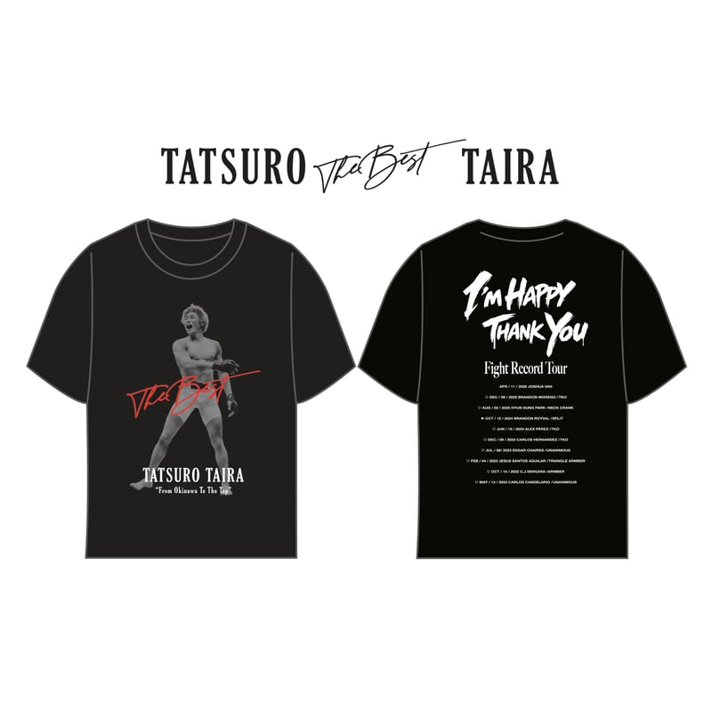 Tatsuro