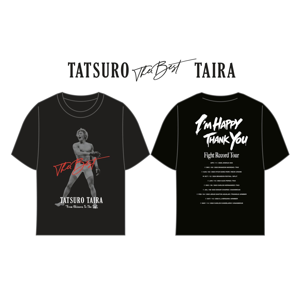 Tatsuro