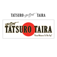 Tatsuro