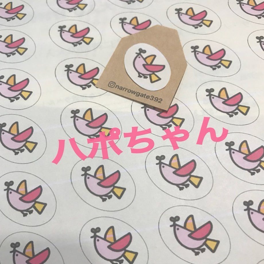 5ea6c4945157624e805ccf85