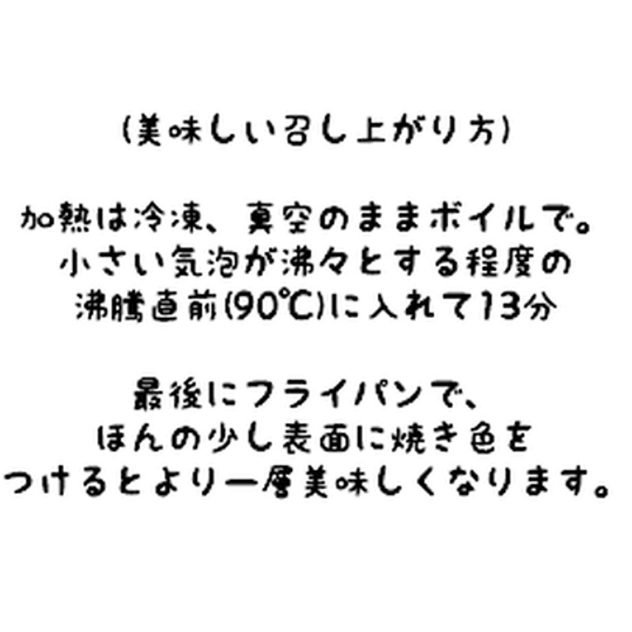 5e9c997272b911027adc0b86