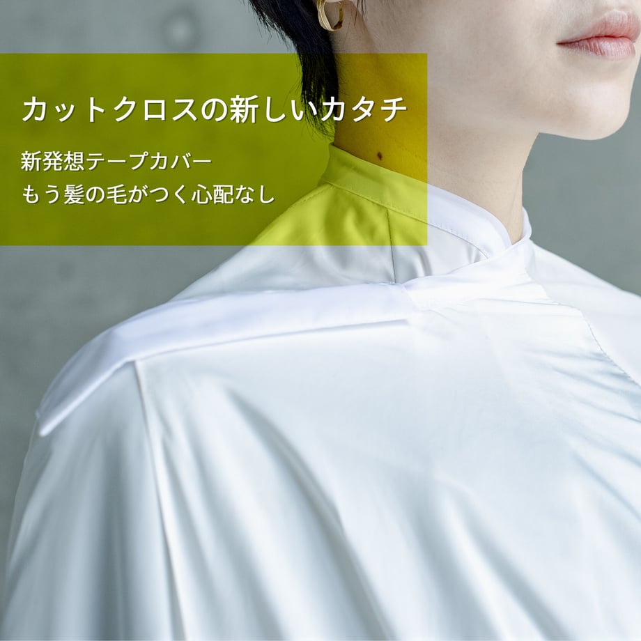 620f6b61bc44dc2d196d8916