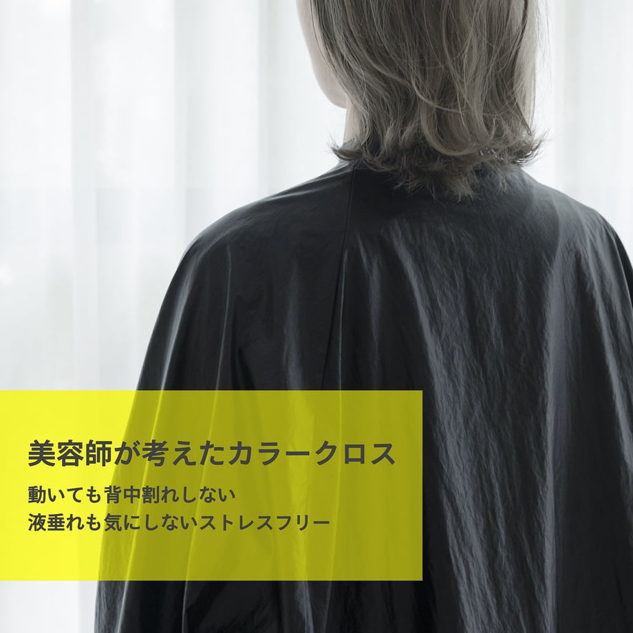 645dbcaef325fc002e04132a