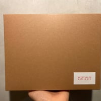 おくりもの（送料別）