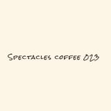 COFFEE SHOP