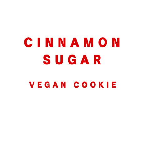 店舗受取限定　焼菓子