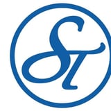 株式会社スターチテック
