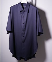 【WRAVEE】 03 serise - Oaji - ／ purple