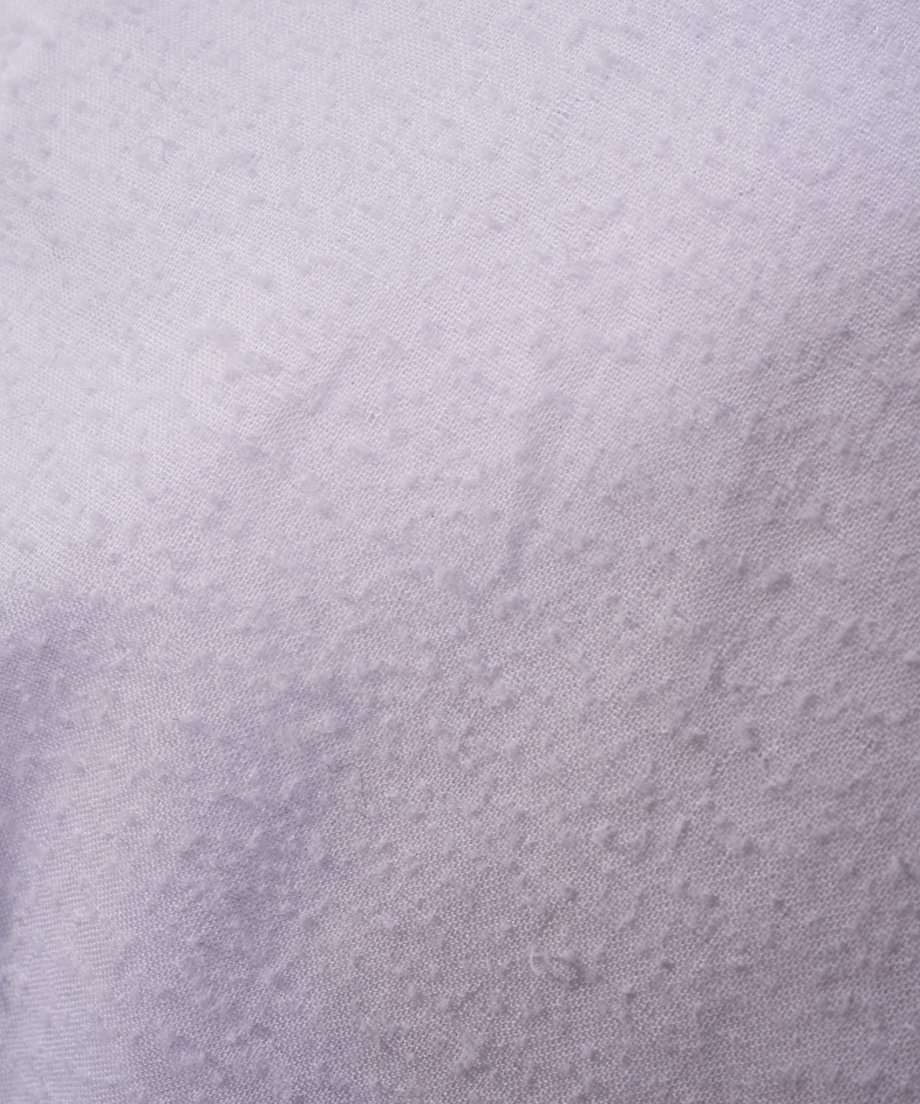 65c0ca8cbd758c0d59fd5d91