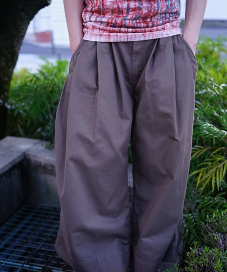 【SFRN】Tommy's drawing check remake T