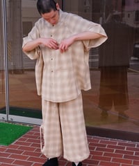在庫あり【YIFAT FINKELSHTEIN】"SHAVIT" /light check