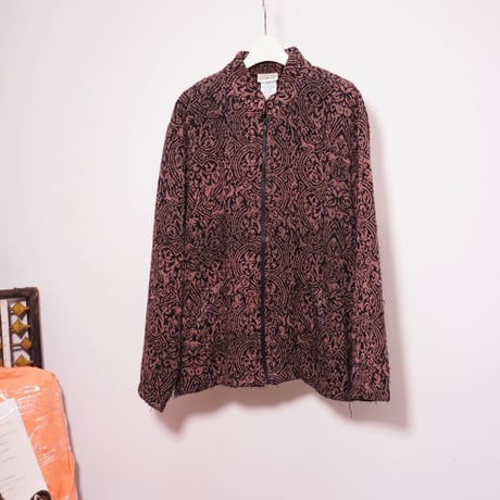 whitestag | STORES whitestag | STORES