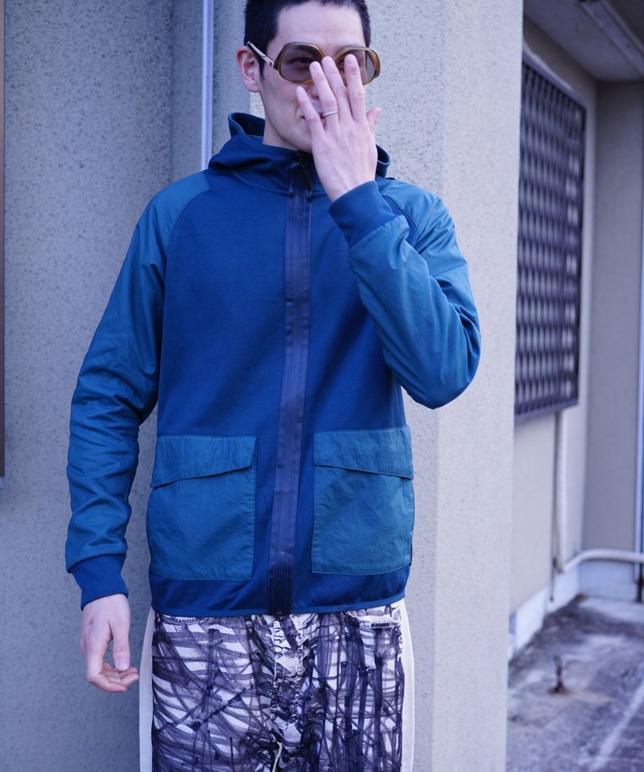 675846bbb4efa20dce8269e7