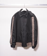 【vintage】90's US army remake line JK