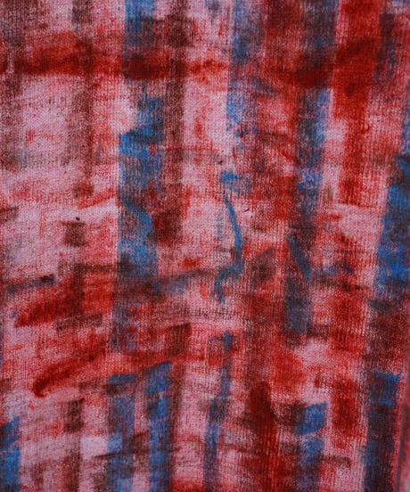 【SFRN】Tommy's drawing check remake T