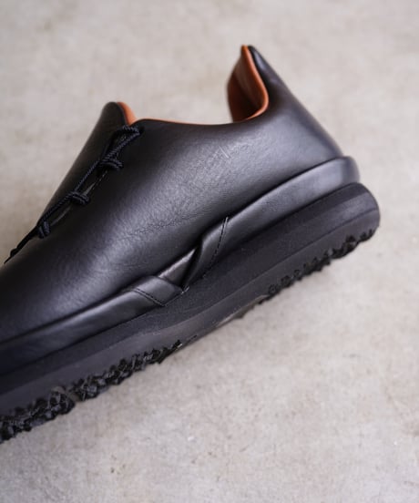 【MIDORIKAWARYO】CHAIN HOVER ／ XS-L