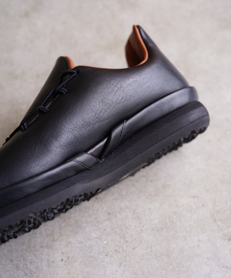 MIDORIKAWARYO】CHAIN HOVER ／ M-XL | abundantism