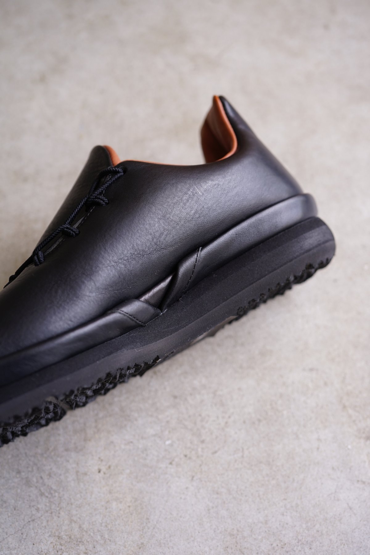MIDORIKAWARYO】CHAIN HOVER ／ M-XL | abundantism