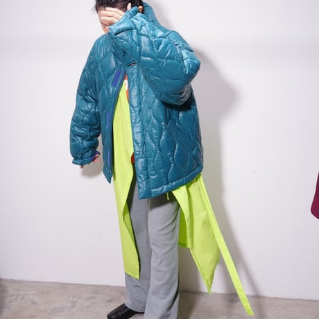 amachine | STORES