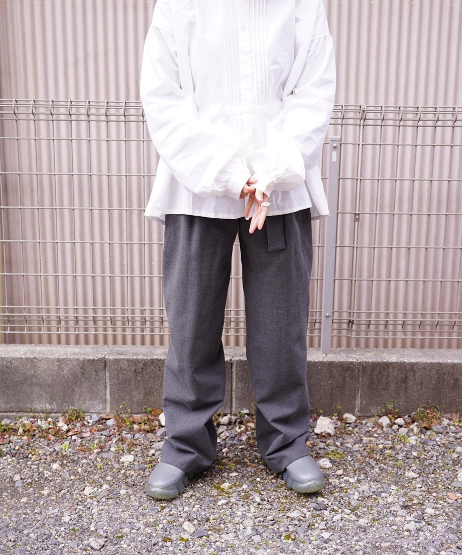 69918a2c7a275cea2edff06e