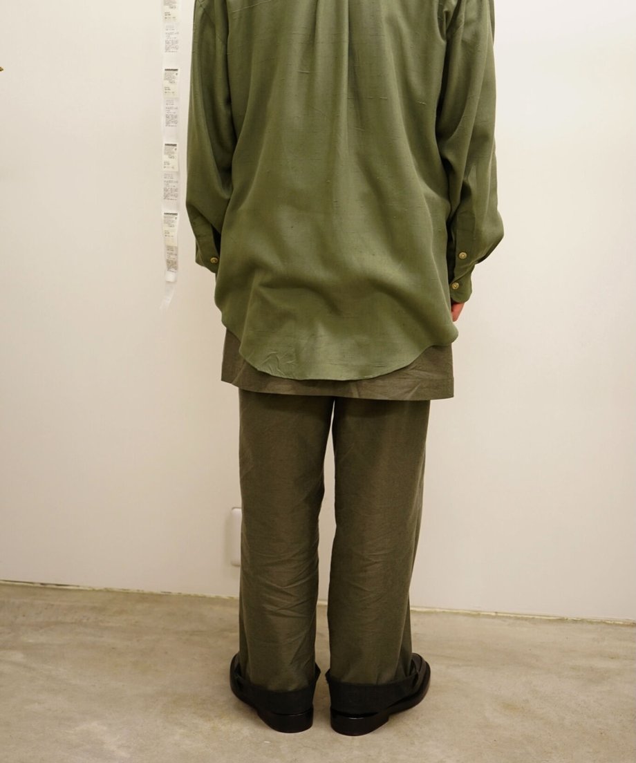 64452daf84748714ce52c3a6