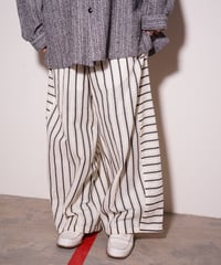 【house of the very island's...】JULES
