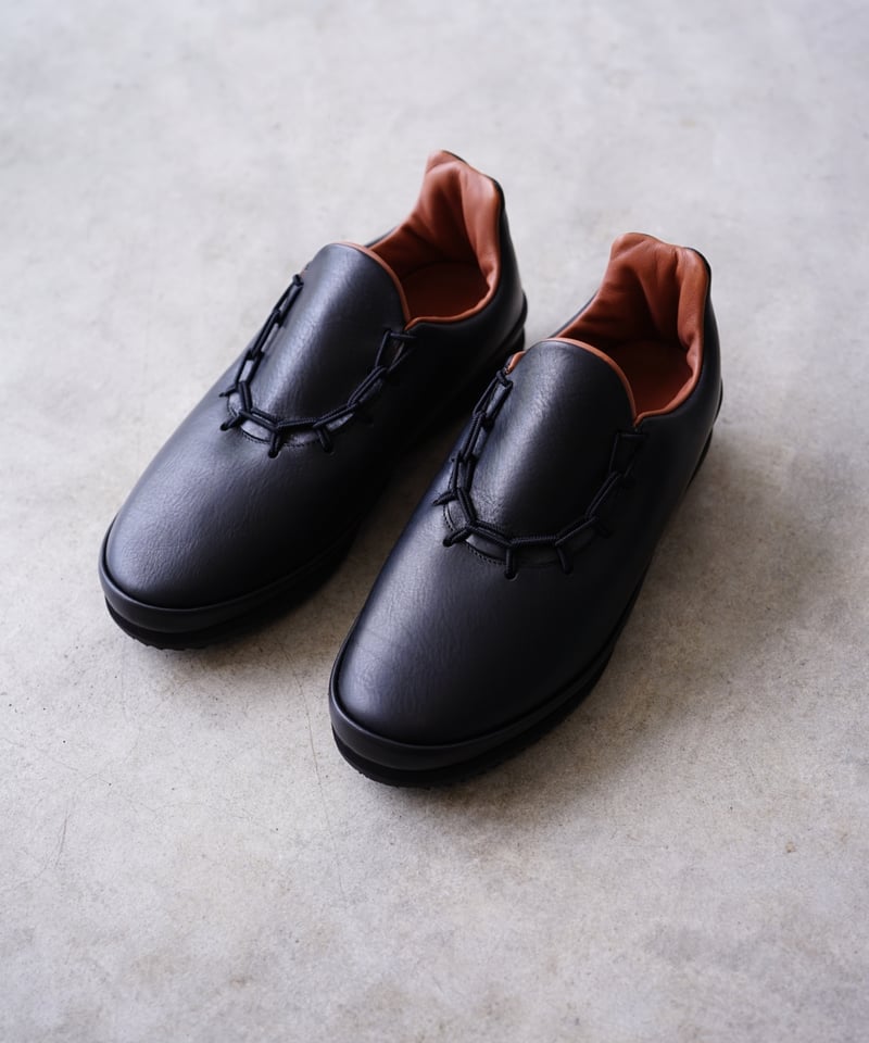 MIDORIKAWARYO】CHAIN HOVER ／ M-XL | abundantism