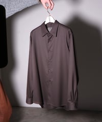 【WRAVEE】01 serise ／ brown