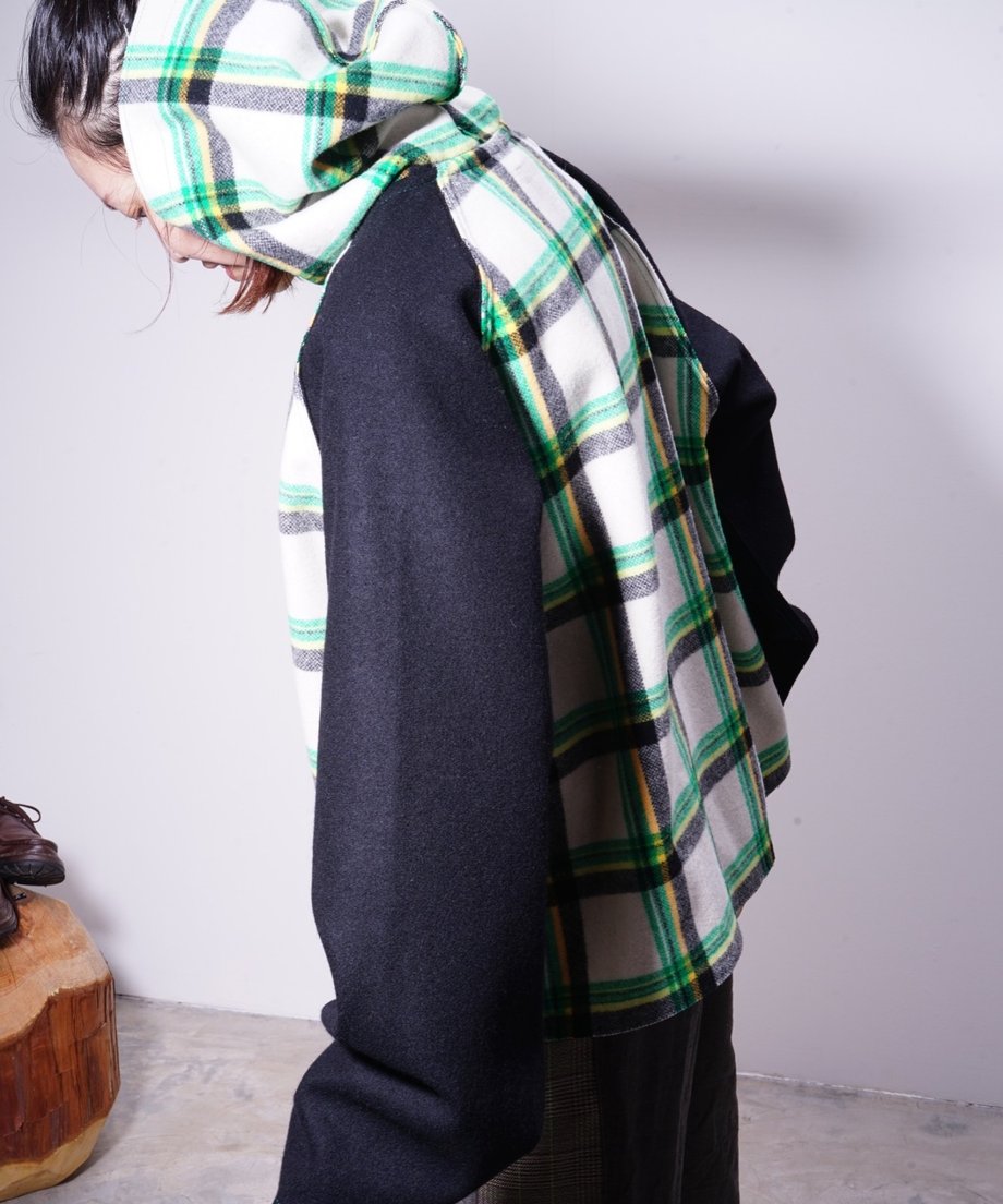 66dd67fb835a67466c825f90