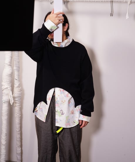 CATEGORY AMACHINE | abundantism