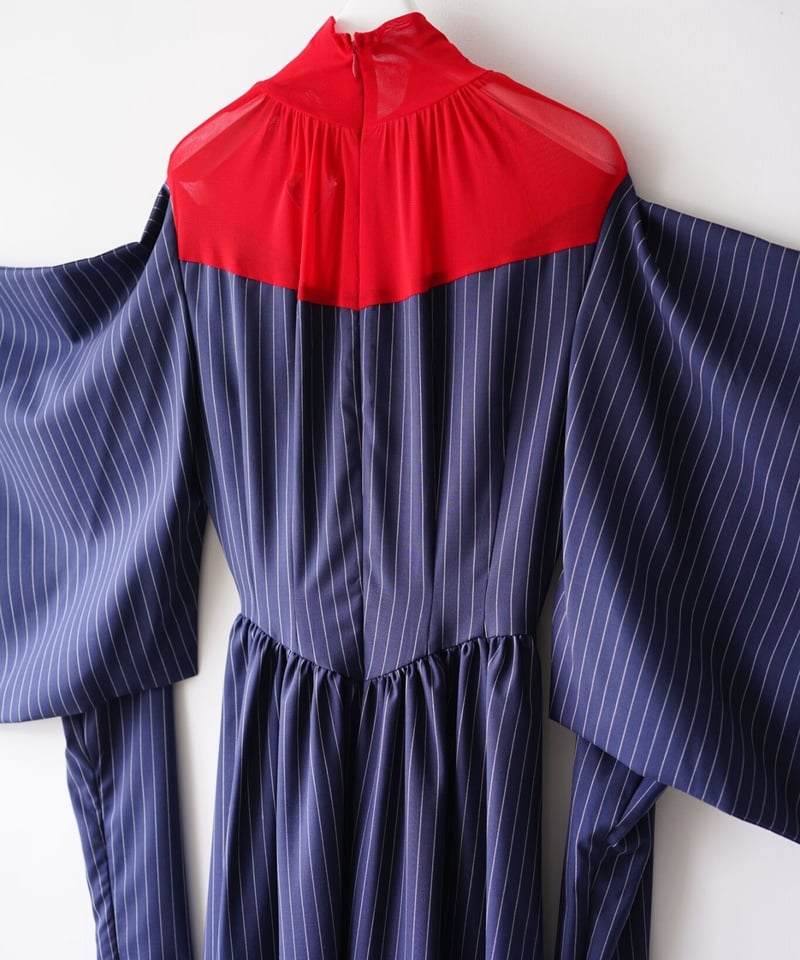 YOHEI OHNO】Prokofiev stripe | abundantism