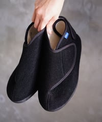 YOHEI OHNO】