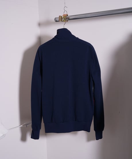 【Vintage】from Austria / switching jersey