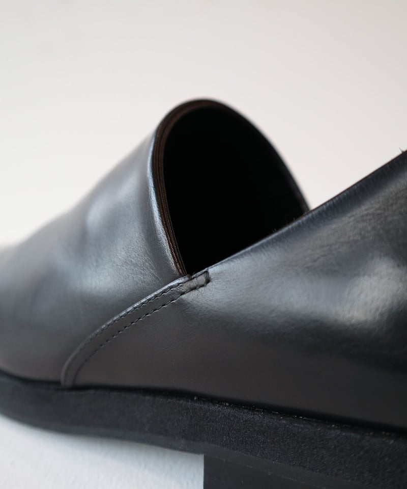 通販価格 ISHMM SLIP-ON | www.associatedecor.com