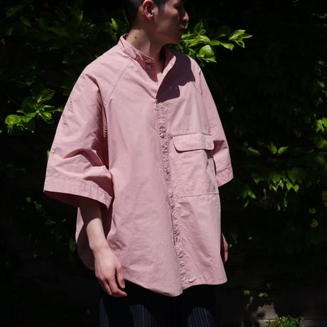 イファトフィンケルシュタイン | STORES