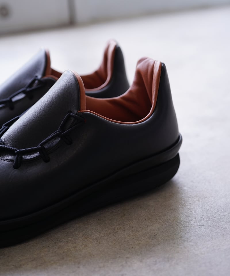 MIDORIKAWARYO】CHAIN HOVER ／ M-XL | abundantism