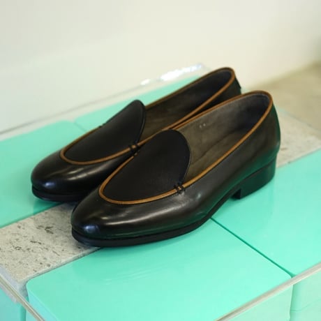 イシュム | STORES